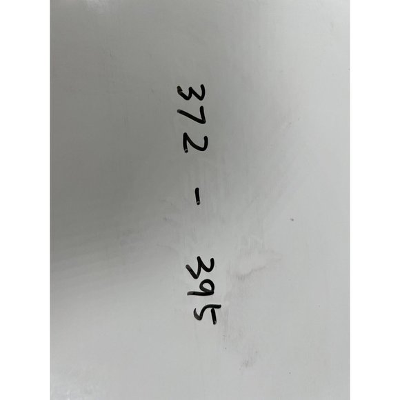 COLUMBIA Peakfreak Venture Waterproof Outdoor Athletic Trainers Shoes Mens  10 - Picture 9 of 9